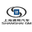 上汽通用汽车有限公司武汉分公司