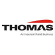 托马斯驱动技术（昆山）有限公司