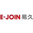 济南易久自动化技术有限公司