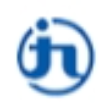 四川九洲投资控股集团有限公司