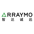 智达诚远科技有限公司