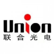 中山联合汽车技术有限公司