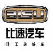 重庆比速汽车有限公司