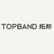 惠州拓邦电气技术有限公司