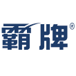 昆山新崴精密五金有限公司
