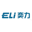 宁波奕力电磁技术有限公司