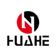 广德华合科技有限公司