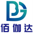 温州佰伽达汽车科技有限公司
