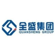 江苏全盛座舱技术股份有限公司