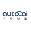 四维智联（南京）科技股份有限公司