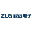 广州致远电子股份有限公司