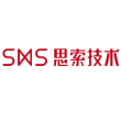 东莞市思索技术股份有限公司