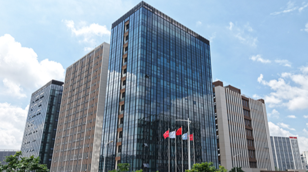 东莞市思索技术股份有限公司 东莞市思索技术股份有限公司