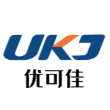 嘉兴优可佳科技有限公司
