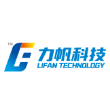 重庆千里科技股份有限公司