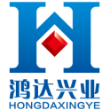 鸿达兴业股份有限公司