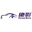 上海临港绝影智能科技有限公司