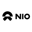 安徽蔚来智驾科技有限公司