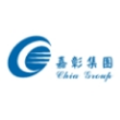 嘉彰科技（苏州）有限公司