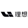 四川理想新晨科技有限公司