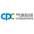 广东气派科技有限公司