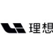 北京车和家汽车科技有限公司