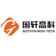 江西国轩新能源科技有限公司