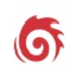 上海龙旗科技股份有限公司