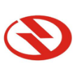 苏州钧达车业科技有限公司