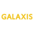 浙江凯乐士科技集团股份有限公司