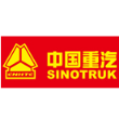 中国重汽集团济宁商用车有限公司