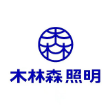 吉安市木林森显示有限公司