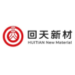 常州回天新材料有限公司