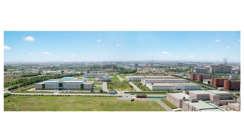 长春奥普光电技术股份有限公司