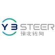 豫北转向系统（新乡）股份有限公司