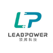 湖南领湃科技集团股份有限公司