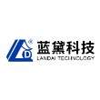 马鞍山蓝黛传动机械有限公司
