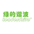苏州绿的谐波传动科技股份有限公司