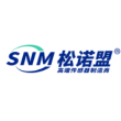 松诺盟科技有限公司