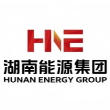湖南湘投轻材科技股份有限公司