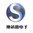 江苏澳芯微电子有限公司