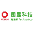 深圳市国显科技有限公司