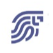 苏州格勃汽车电子科技有限公司