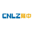 浙江隆中机械股份有限公司