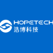 安徽浩博汽车零部件科技有限公司