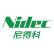 尼得科机床（常熟）有限公司