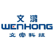 温州文宏科技有限公司
