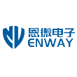 江苏恩微电子有限公司