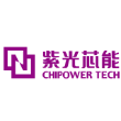 北京紫光芯能科技有限公司