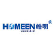 广东皓明有机硅材料有限公司
